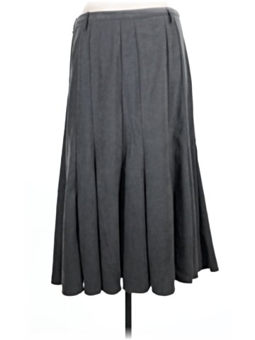 DressBarn Formal Skirt (view 2)