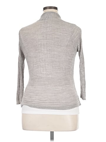 Apt. 9 Cardigan (view 2)
