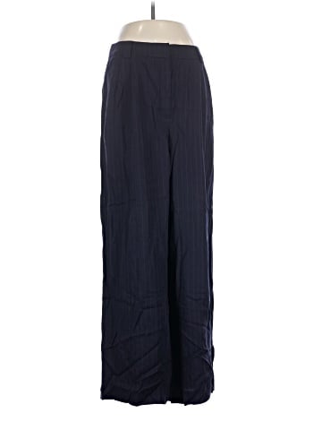 Express Casual Pants (view 1)