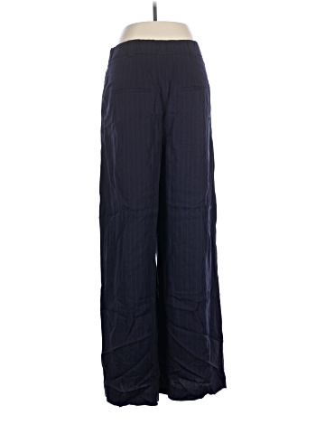 Express Casual Pants (view 2)