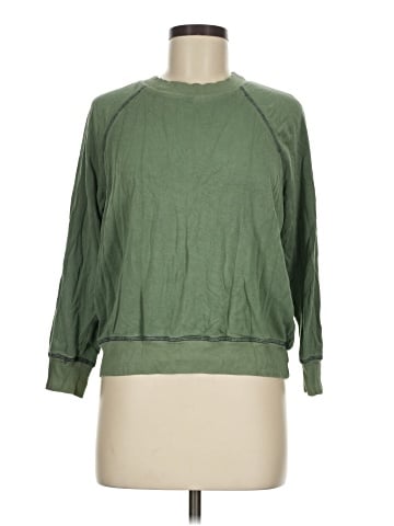 Stateside Sweatshirt (view 1)