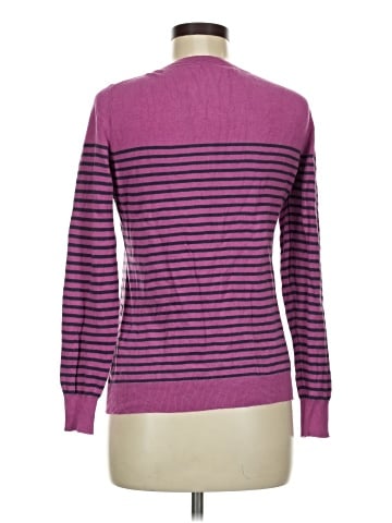 Banana Republic Long Sleeve T-Shirt (view 2)