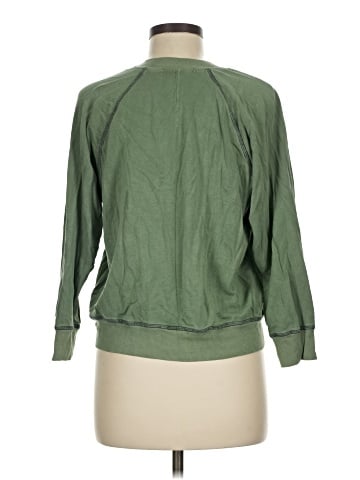 Stateside Sweatshirt (view 2)