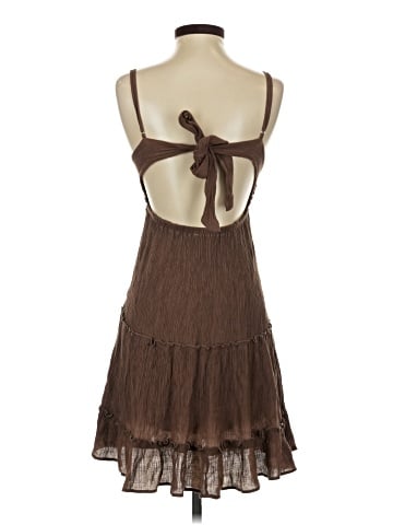 Love Tree Cocktail Dress (view 2)