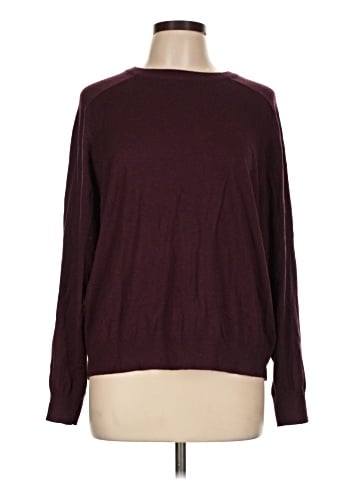 Splendid Pullover Sweater (view 1)