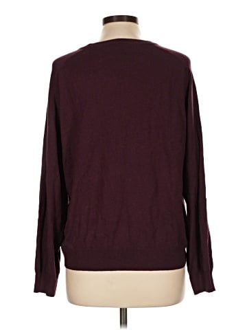 Splendid Pullover Sweater (view 2)