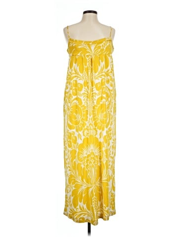 Diane von Furstenberg Casual Dress (view 1)