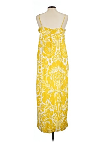 Diane von Furstenberg Casual Dress (view 2)
