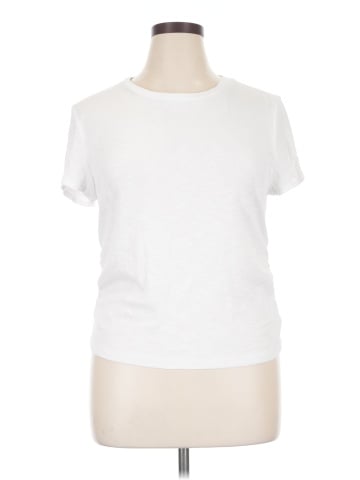 Gap Short Sleeve T-Shirt (view 1)