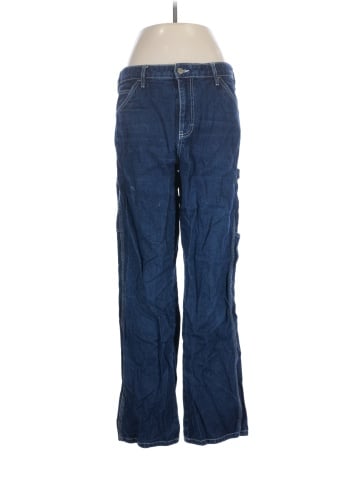 Dickies Jeans (view 1)