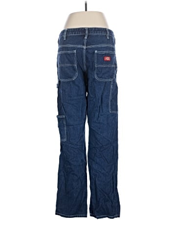 Dickies Jeans (view 2)