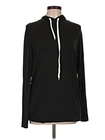 Body Glove Long Sleeve Turtleneck (view 1)
