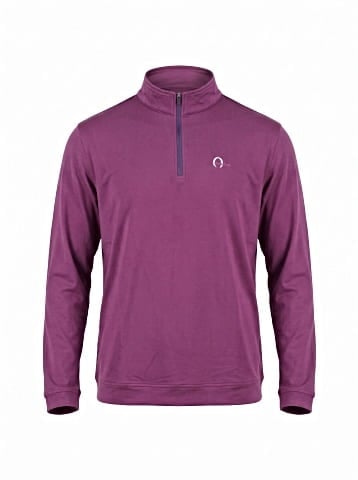 PETER MILLAR Pullover Sweater (view 1)