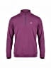 PETER MILLAR Burgundy Pullover Sweater Size XL - photo 1