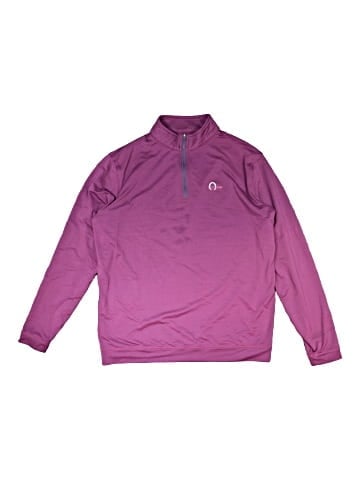 PETER MILLAR Pullover Sweater (view 2)
