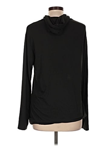 Body Glove Long Sleeve Turtleneck (view 2)