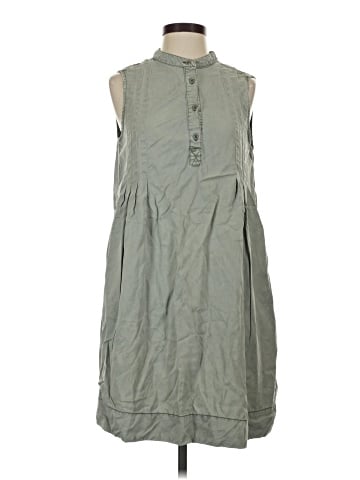 Marrakech Casual Dress (view 1)