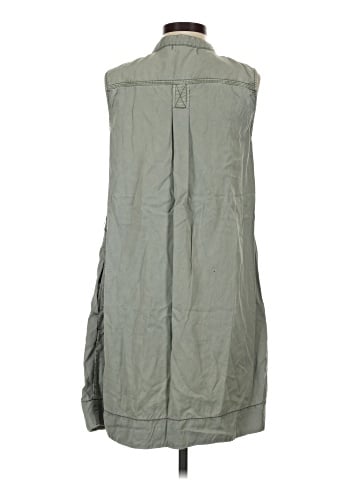 Marrakech Casual Dress (view 2)