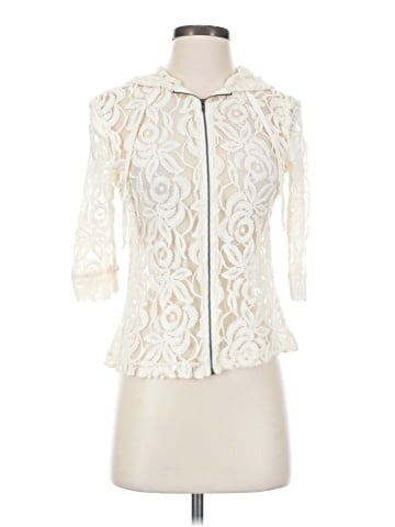American Rag Cie Cardigan (view 1)