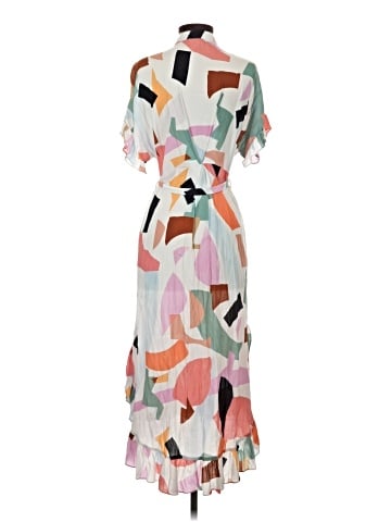 Corey Lynn Calter Casual Dress (view 2)