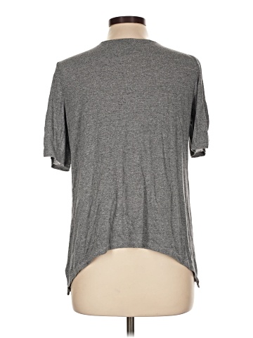 AB Studio Short Sleeve T-Shirt (view 2)