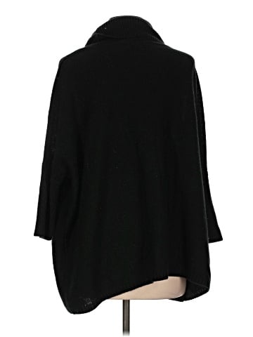 AB Studio Poncho (view 2)