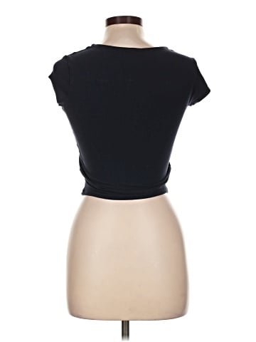 Garage Short Sleeve Top (view 2)
