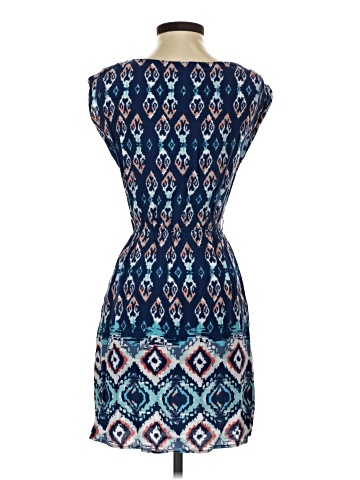 Red Camel Casual Dress (view 2)