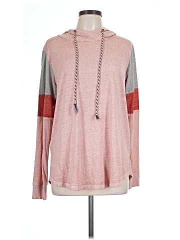 Maurices Pullover Sweater (view 1)