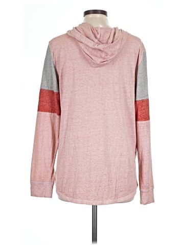 Maurices Pullover Sweater (view 2)