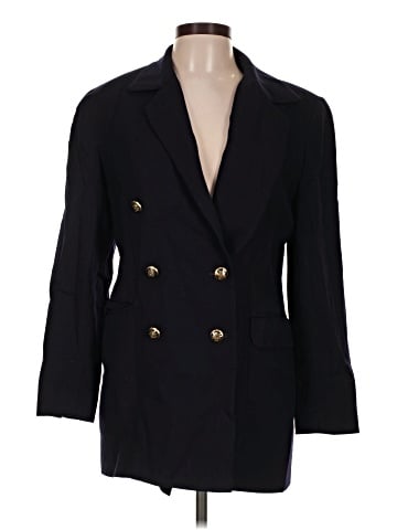 Jh Collectibles Blazer (view 1)