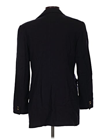 Jh Collectibles Blazer (view 2)