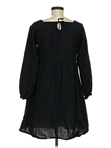 Mata Traders Casual Dress (view 2)