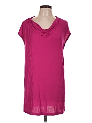Mango Casual Dress (view 1)