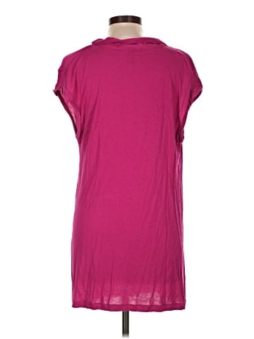 Mango Casual Dress (view 2)