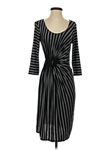 Studio M Cocktail Dress (view 1)
