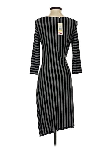 Studio M Cocktail Dress (view 2)