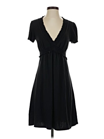 6 Degrees Casual Dress (view 1)