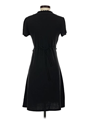 6 Degrees Casual Dress (view 2)