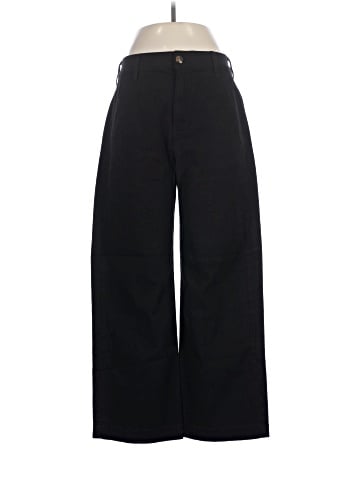 American Giant Casual Pants (view 1)