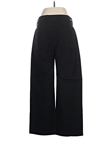 American Giant Casual Pants (view 2)