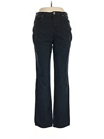 Style&Co Jeans (view 1)