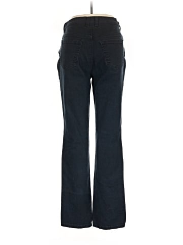 Style&Co Jeans (view 2)