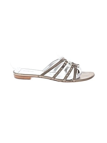 Botkier Sandals (view 1)