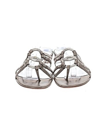 Botkier Sandals (view 2)