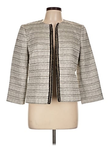 Kasper Jacket (view 1)