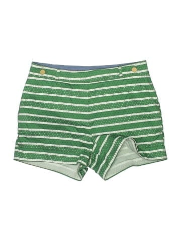Meadow Rue Shorts (view 1)