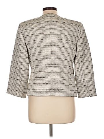 Kasper Jacket (view 2)