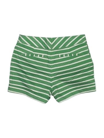 Meadow Rue Shorts (view 2)