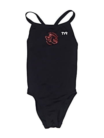 TYR One Piece Swimsuit (view 1)